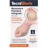 TECNIWORK SpA NIGHT&DAY Beness.Avampiede M
