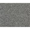 Faller Dk Grey Scenery 171695 - Zavorra 500 ml