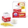 Mini Brands Magic Cook Kitchen Capsule Series 1 (Popcorn Machine) by ZURU: Capsule con mini elettrodomestici funzionanti, collezionabile non commestibile. Per bambini 8+, adolescenti, adulti