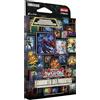 YU-GI-OH! TCG - LABIRINTO DEI MUERTOS (TUCKBOX 3 BUSTE) - ITA