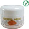 Herboplanet Miodol Argil Crema Fango 250 Ml