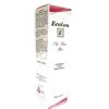 E.C.F. ENERGIE CHIMICO FARM. Ecolen E Olio Secco Flacone 125 Ml Idratazione Pelle Secca