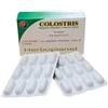 HERBOPLANET SRL Herboplanet Colostris 24 Capsule Immunostimolanti