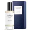 Verset Stone Edt 15Ml Profumi E Colonie