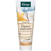 Kneipp Repair crema per le mani inverno Cura, confezione da (4 X 75 ML)