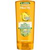 GARNIER Fructis Oil Repair Conditioner 200Ml per haircare quotidiano, formato pratico