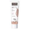 CATTIER PARIS Cattier Pink Clay Mask For Sensitive Skin Organic 100Ml, soluzione prodotto per uso quotidiano