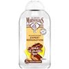 Le Petit Marseillais Jojoba Repair Expert Shampoo 250Ml, soluzione prodotto per capelli per haircare quotidiano