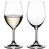 RIEDEL bicchieri Ouverture Riedel 6408/05 per vino bianco