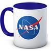 mug-tastic NASA - Programma Spaziale - Caffè di Ceramica di alta Qualità tazza