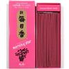 Nippon Kodo Morning Star Lotus Incenso, 200 bastoncini
