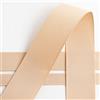 Italian Options Nastro grosgrain, rotolo da 16 mm x 10 m, color champagne