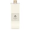 Chiara Firenze ricarica AMBRA DA 250 ML CON BACCHETTE