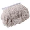 Whakano 3 metri di piume di struzzo, nastro di piume di struzzo, 8-10 cm di larghezza, con frange di piume per cucire, sciarpa fai da te, copricapo, carnevale, Halloween, Natale, costumi decorativi