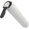 Zhanhai 1/2/3PCS Spazzola a rullo principale adatta per Ultenic per AC1 Elite Wet Dry Aspirapolvere Accessori di ricambio (1PCS)