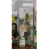 DIFFUSORE FRAGRANZE CON BASTONCINI 125 ML MOJITO