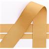 Italian Options Nastro in grosgrain, 16 mm x 10 m, oro