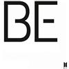 BigHit BTS Bangtan Boys - BE Deluxe Edition+Poster+Ologramma Extra Fotocards Set
