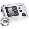 INTERMED Srl Misuratore elettronico della pressione arteriosa Medicus FAMILY 4 Art. 479-0-143