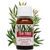 Salus in Erbis TEA TREE OLIO ESSENZIALE PURO 10 ml. Antisettico, virus, batteri, funghi