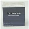 Chopard - Chopard pour Homme - Eau de Toilette, flacone spray da 30 ml