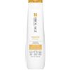 Matrix Biolage Smoothproof Shampoo 250ml