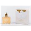 Gai Mattiolo EdT, eau de toilette, flacone spray da 100 ml