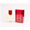 Battistoni Red Planet, eau de toilette per uomo, 75 ml