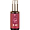 Khadi Olio per capelli - Amla forte 50ml