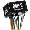 AGUILAR Preamplificatore per basso Aguilar OBP-3SK/PP