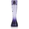 Ghost Moonlight, eau de toilette, 50 ml (donna)