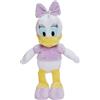 SIMBA Mascotte Disney peluche Daisy duck 25 cm