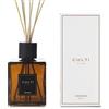 Culti Diff.decor Aramara 1000Ml