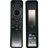 Samsung Telecomando SAMSUNG BN59-01455E, BN59-01455A, TM2360E, BN59-01500M, SOLAR, USB-C originale