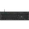 Corsair Tastiera Corsair K70 CORE Nero Francese AZERTY
