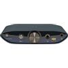 iFi Zen DAC 3