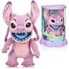 WOW STUFF Angelo interattivo DIS-1030-01 28463