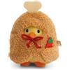 NICI Set di peluche pulcino Tschieps con salsa al peperoncino, NICI 61653