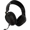 Corsair HS35 v3 Wireless, cuffie da gaming, (2,4 GHz, Bluetooth e...)