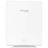 TP-Link Omada AX1800: Access Point desktop Wi-Fi 6 GPON con 4 porte Gigabit