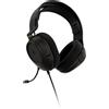 Corsair HS35 v3, cuffie da gaming, (connettore jack da 3,5 mm)