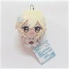 BANPRESTO Lumine Traveler Genshin Impact Chibigurumi vol.1 Peluche bambola Mascotte...