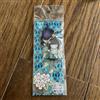 Kimmidoll Portachiavi Kimmidoll Masayo MASAYO Premium Jewelry Accessory nuovo mai aperto