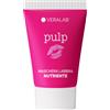 RE-FORME Srl VERALAB PULP MASCHERA LABB20ML