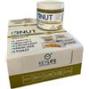KEYLIFE Srl KEYLIFE KNUT PISTACCHIO 200G