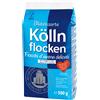 MIDEFA Srl KOLLN FIOCCHI AVENA TENERI500G