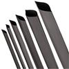 ISOLATECH Guaina Termorestringente Ø20mm x 2m 2:1 Nero