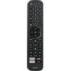 AULCMEET F NEW EN2AK27H Telecomando di ricambio per Hisense Smart 4K TV EN2AK27H H43N5300 H65N5300UK H65NEC5205 H43N5305 H43NEC5205 H55N5300UK H55N5305 H65N533305 00