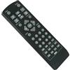VINABTY RC-1022 Telecomando sostituito -VINABTY-fit per telecomando ricevitore AV Denon RC-1022 PMA-500 PMA-700 PMA-1500 PM-700 PMA-1500AE PMA-500AE PMA-700AE PMA500 PMA700