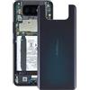 CWONCONGOIN Sostituzione Del Telefono Mobile Copertura Posteriore Della Batteria di Vetro Copertura Posteriore per ASUS Zenfone 7 Pro ZS671KS Parte di Riparazione